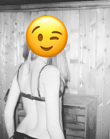 Проститутка Аня - Фото 2 №123381