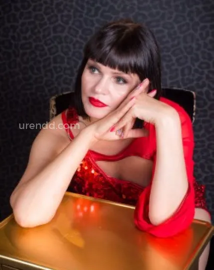 Проститутка  Х - Фото 6 №12978