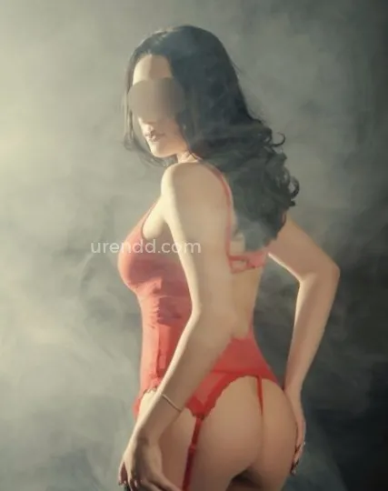 Проститутка Настя - Фото 3 №13012