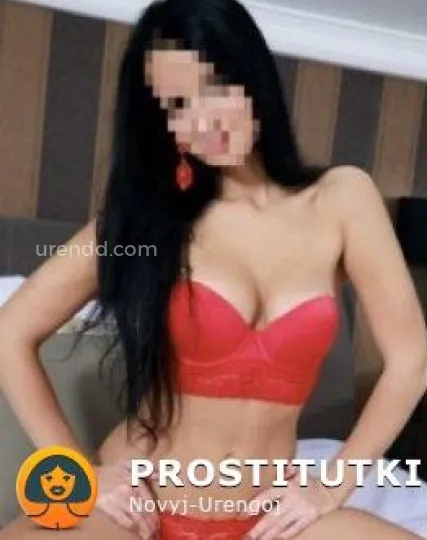 Проститутка Настя - Фото 3 №13165