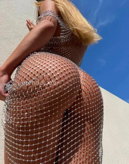 Проститутка Елизавета - Фото 5 №430372