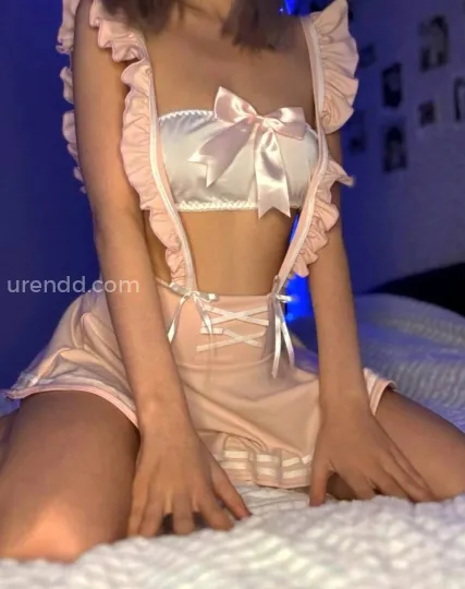 Проститутка Ксения - Фото 7 №430386