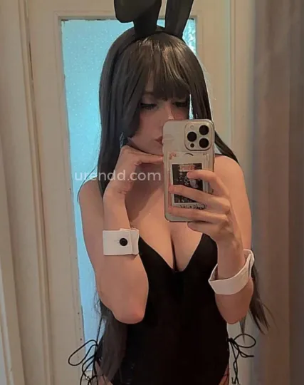 Проститутка Ксения - Фото 3 №430386