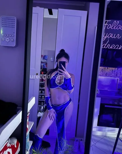 Проститутка Алина - Фото 8 №430430