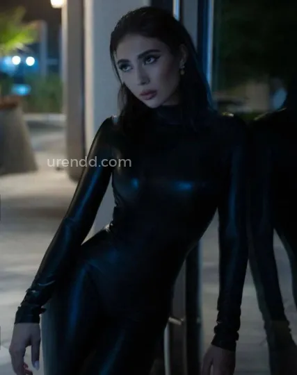Проститутка Алина - Фото 7 №430430