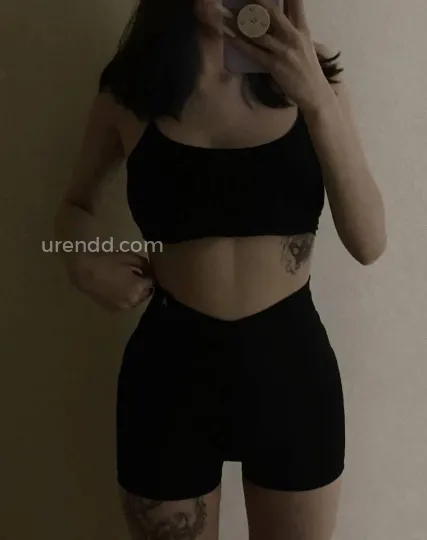Проститутка Алиса - Фото 7 №430460