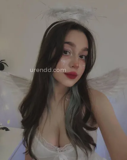 Проститутка Алиса - Фото 5 №430460