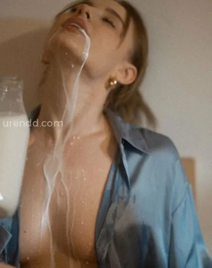 Проститутка Клавдия - Фото 4 №476975
