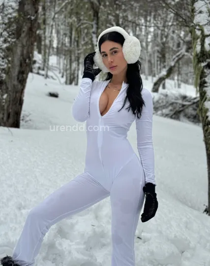 Проститутка Наргиз - Фото 9 №476986