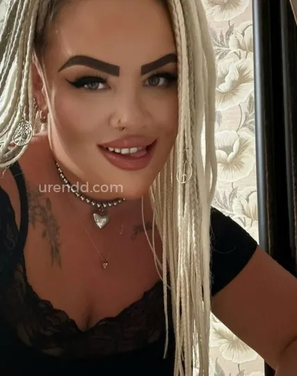 Проститутка Светуля - Фото 2 №492563