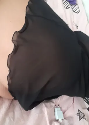 Рима - Фото 3