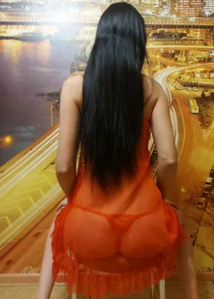 лика - Фото 3