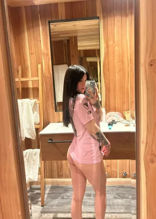 Анна - Фото 1
