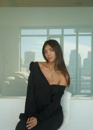 Алиса - Фото 2