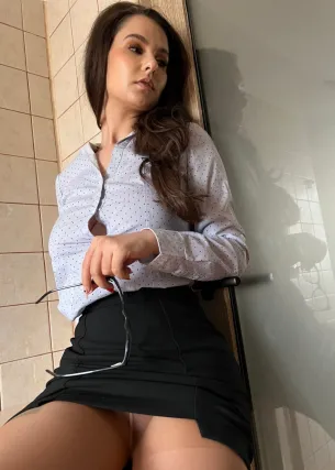 Злата - Фото 2