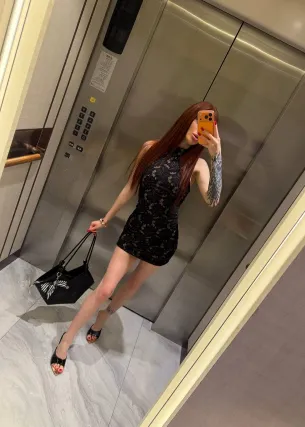 Дарина - Фото 2