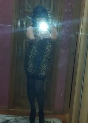 Анна - Фото 2